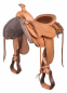 Preview: Roundskirt Custom made Horse Gear