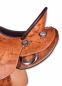 Preview: wade-saddle-custommade-by-horsegear