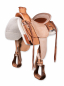 Preview: wade-saddle-sattel-custom-made-by-horsegear