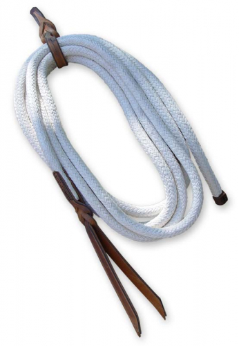 Lead Rope "natural extra"