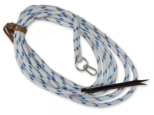 Ring Rope "Poly"