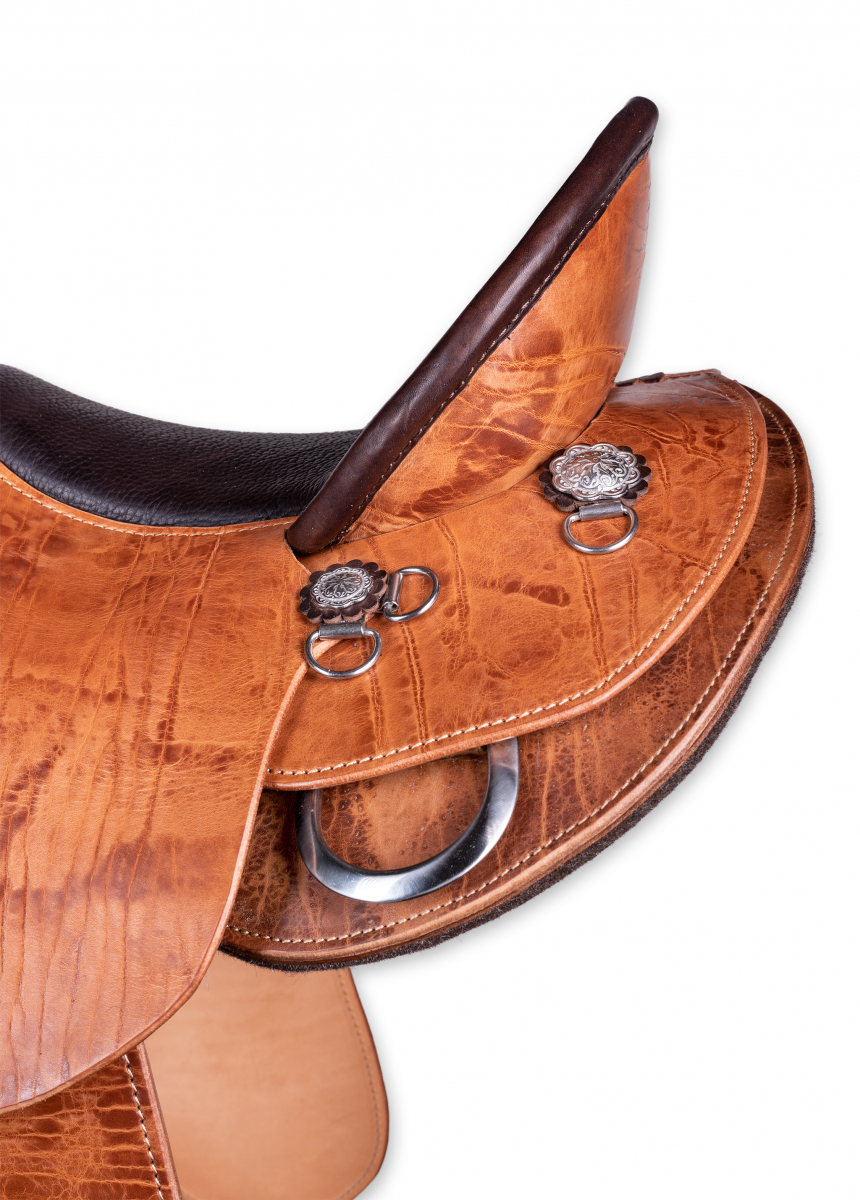 wade-saddle-custommade-by-horsegear