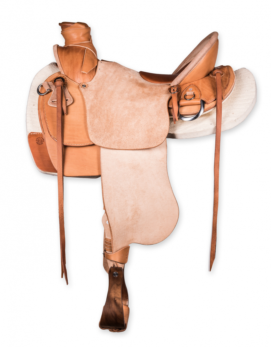 wade-saddle-sattel-custom-made-by-horsegear