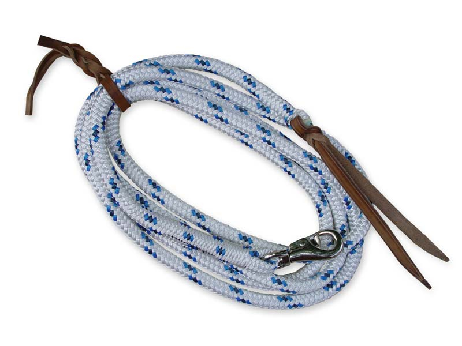 Lead Rope "Poly"